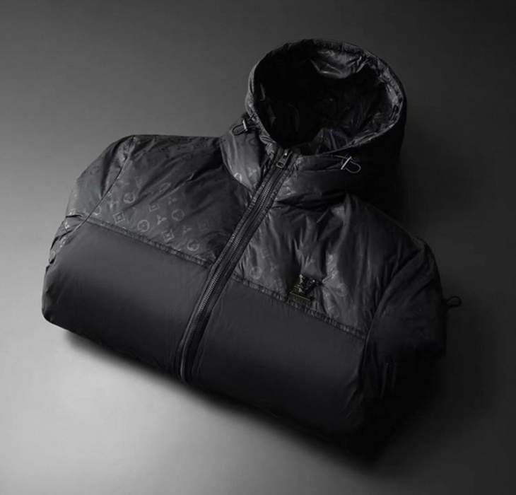 Picture of Louis Vuitton Down Jackets _SKULVM-3XL25wr10337664